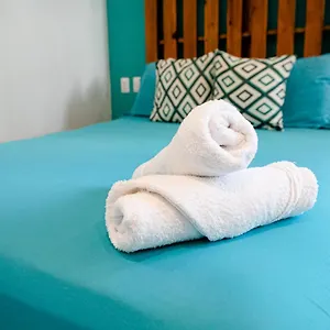  Appartement Casita